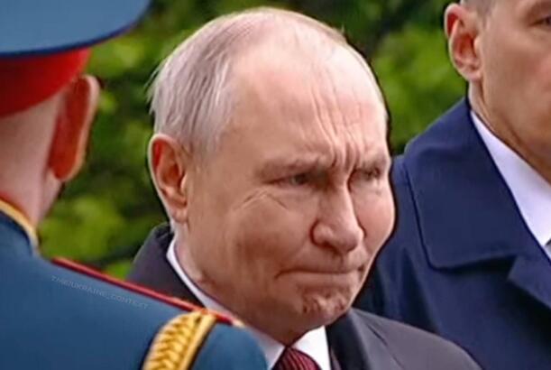 Putin səhhəti ilə bağlı yeni suallarla üzləşir...