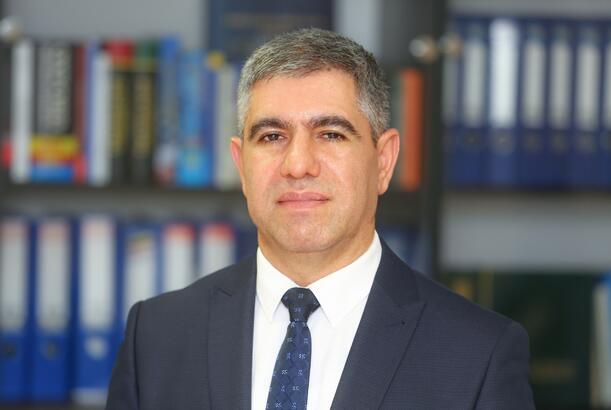 "2025-ci ildə insan alverinə qarşı mübarizədə mühüm nəticələr əldə olunub" - DEPUTAT 