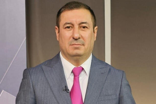 Sülh Azərbaycan və Ermənistan üçün bölgədə yeni reallıq yaradacaq - ŞƏRH