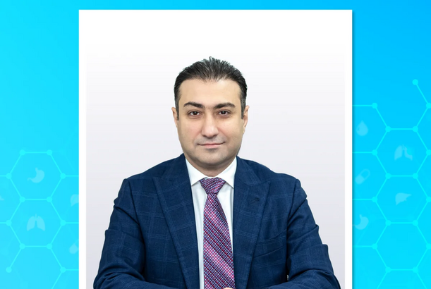 TƏBİB-in İcraçı direktoru vətəndaş qəbulu keçirəcək