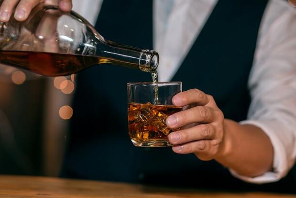 Alkoqolun onlarla orqana geniş yayılmış təsiri aşkar edilib...