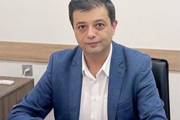 Süni intellekt jurnalistikaya necə təsir edir? - MÜSAHİBƏ