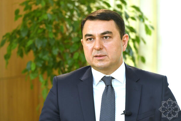 Milli kimliyin qorunmasına xidmət edən yeni bir model formalaşmalıdır - MÜSAHİBƏ