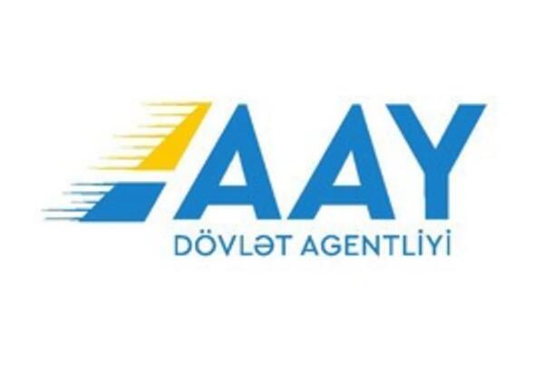 AAYDA: Altıağac–Xızı yolunda sürüşmənin fəsadları aradan qaldırılır