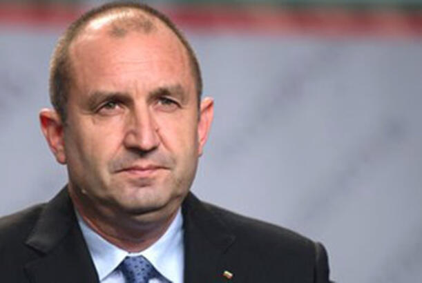 “Bolqarıstanın yeni baş naziri Moskvaya doğru kursu rədd edir...”
