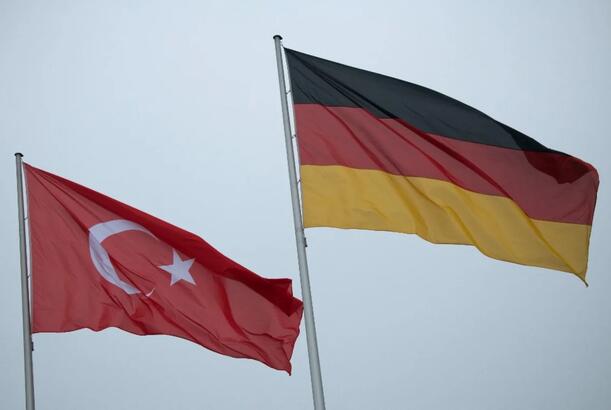 Bu gün Türkiyə və Almaniya arasında strateji toplantı olacaq