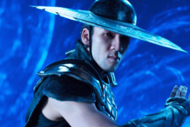 “Mortal Kombat 2” ulduzu ən böyük sirrini açdı…