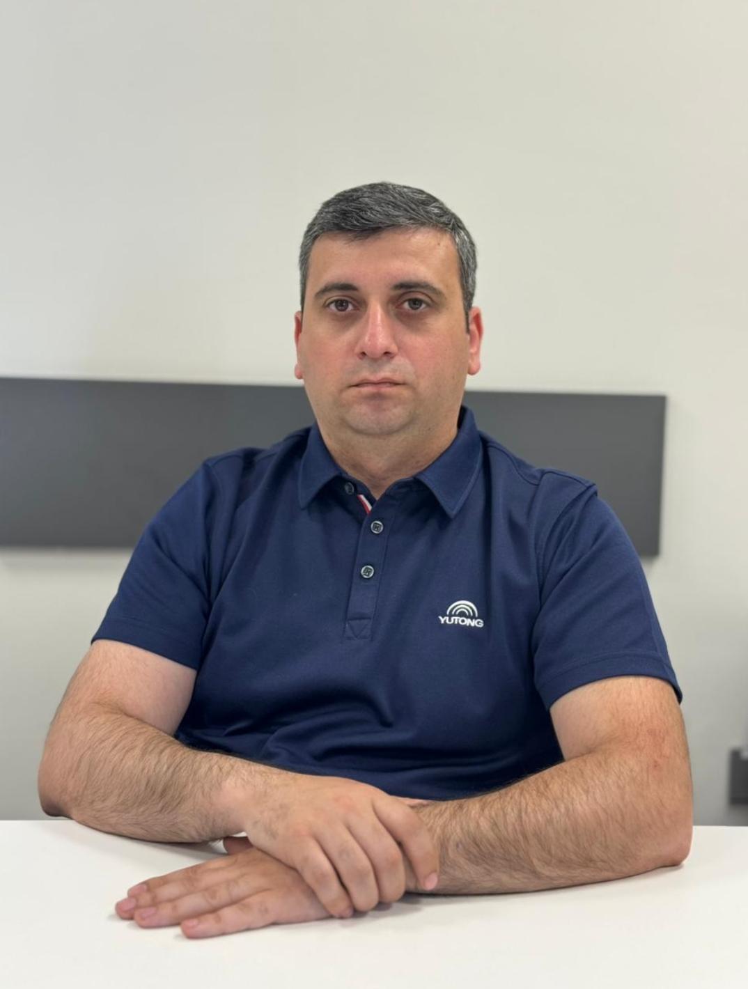 Avtopilot sistemləri insan reaksiyasından həqiqətən daha təhlükəsizdir, yoxsa bu sadəcə marketinqdir? - AÇIQLANDI