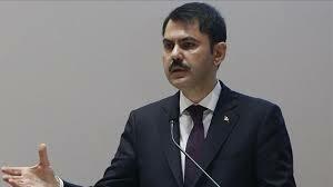 "Azərbaycanlı qardaşlarımızın təcrübəsindən faydalanacağıq" - türkiyəli nazir