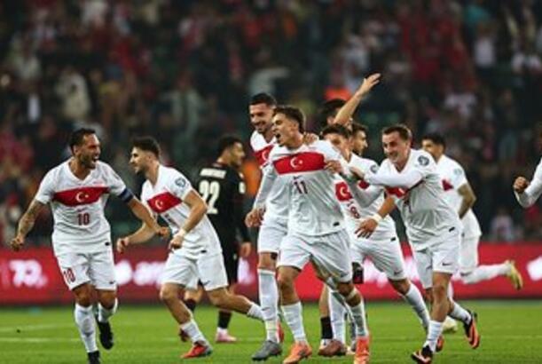 Kaliforniyada silahlı qətliam: Azı 2 nəfər ölüb (TƏCİLİ)