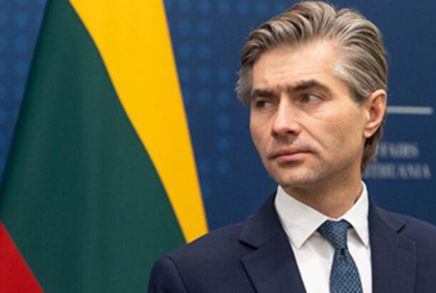 “NATO Kalininqraddakı Rusiya bazalarını yerlə-yeksan edə bilər”