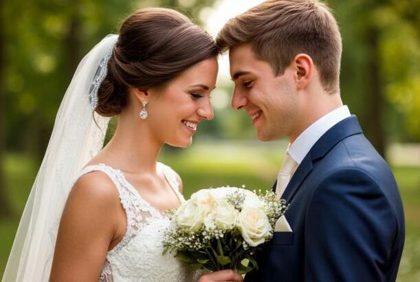 Rusiyada nikah yaşının azaldılması təklif edilib...
