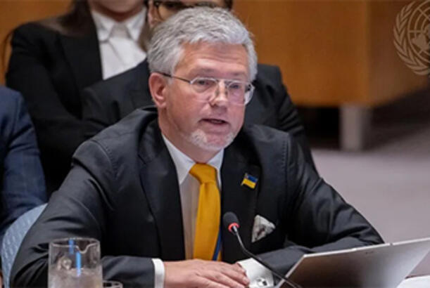 “Bu, bumeranqdır”: BMT Kremli kəskin şəkildə yerinə qoydu...