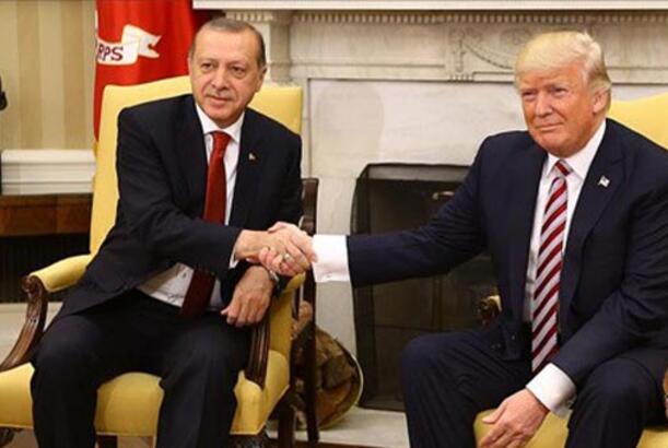 Tramp gələn ay İstanbula yollanır