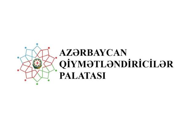 AQP: Azərbaycan tikinti sektorunda maya dəyəri 7 %-ə yaxın artıb