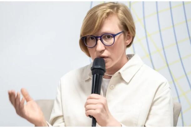 Ukraine using UN-Habitat methodology for urban regeneration planning