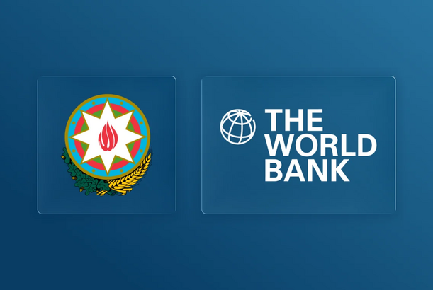 Dünya Bankı Biləsuvar–Astara yolunun bərpasını maliyyələşdirəcək? - GÖRÜŞ