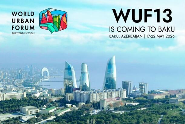 “WUF13 turizmin inkişafına töhfə verərək Azərbaycanın beynəlxalq tanıtımını gücləndirdi” - EKSPERT DANIŞDI