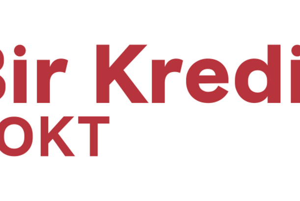 Kapital Bank starts cooperation with globally renowned “Federated Hermes Limited”