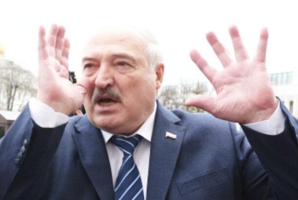 ISW: “Lukaşenko Belarus üzərində nəzarəti itirir...”