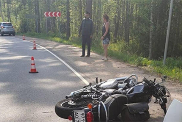 Rus milyarderin sirli ölümü...