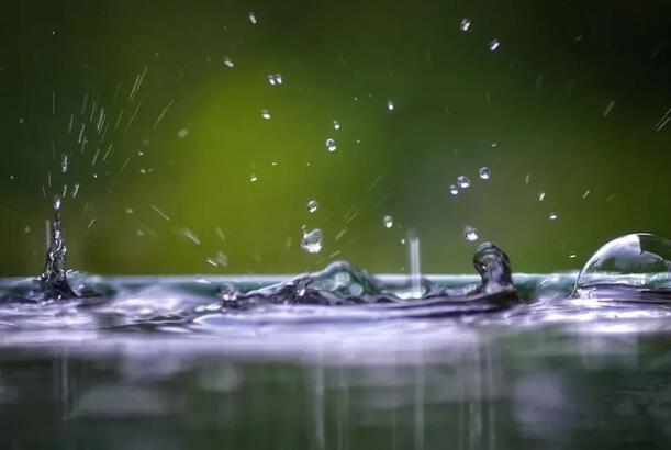 Bəzi yerlərdə yağıntılı hava şəraiti davam edib - FAKTİKİ HAVA