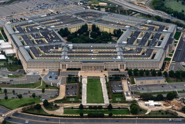 Pentagon, US intelligence community preparing for strikes on Iran this weekend
