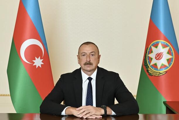 “Baku Call to Action” sənədi Azərbaycanın postmünaqişə bərpasında qlobal rolunu vurğulayıb -DEPUTAT DANIŞDI