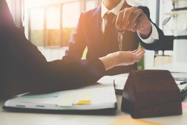 Azərbaycanda əmlak sığortası bazarı 25 %-ə yaxın böyüyüb