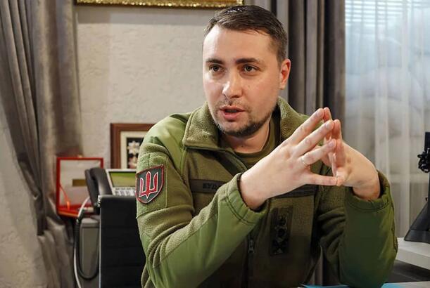 “Ukrayna Rusiyaya hökmranlıq etməlidir...”