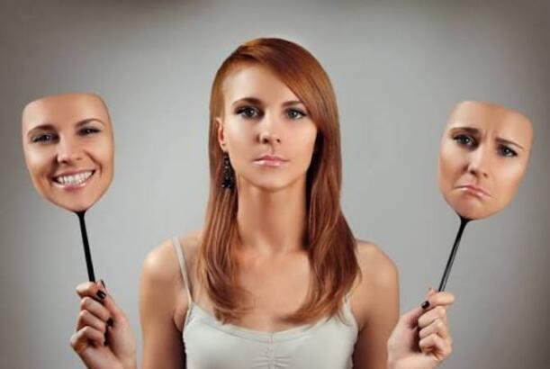 Bipolyar pozuntu niyə tez-tez depressiya ilə qarışdırılır? - ARAŞDIRMA 