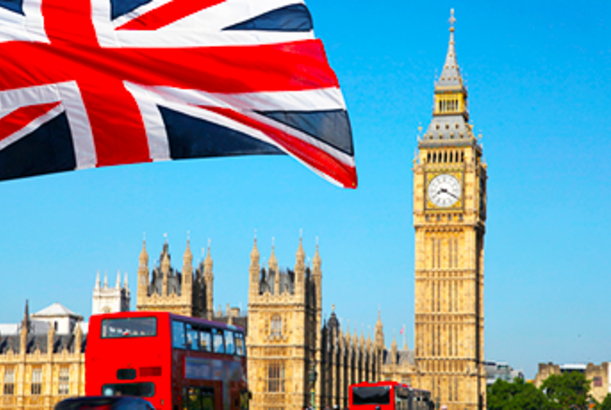 London kriptovalyuta şəbəkələrinə qarşı sanksiyalar tətbiq edib...