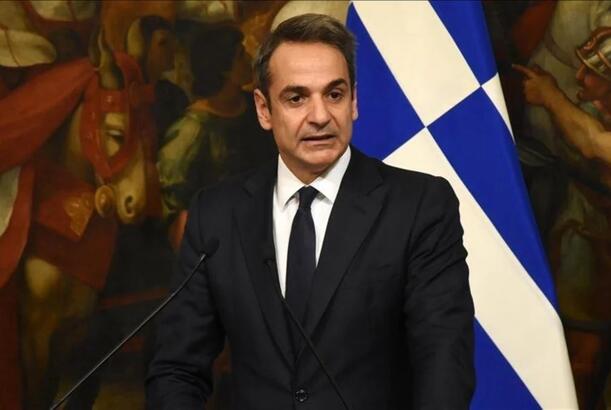 Azərbaycanla konstruktiv əməkdaşlığa əsaslanan tərəfdaşlığı yüksək qiymətləndirir