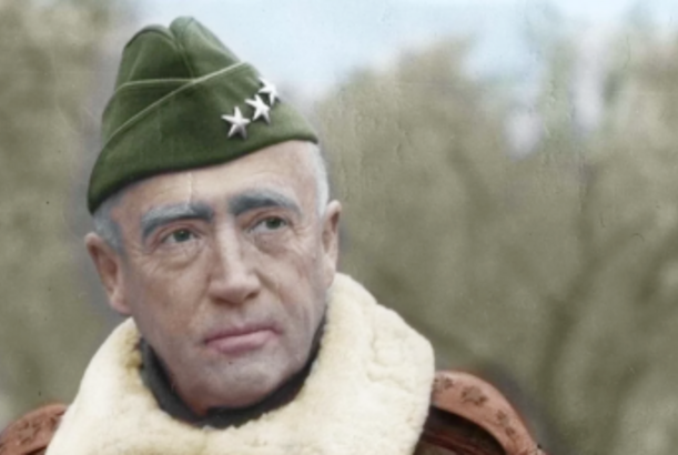 “Söyüş söymədən ordu idarə edə bilməzsən...”