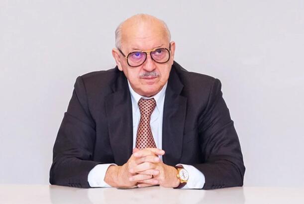 Cahangir Əsgərov "Premium Bank"dakı payını artırıb
