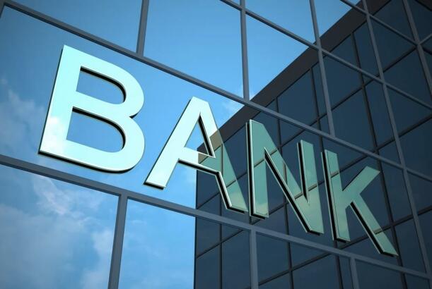 Azərbaycan banklarının xalis xarici aktivləri 4 ayda 14 %-dən çox artıb
