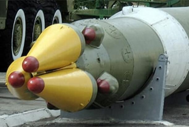 Putin “Oreşnik” raketi ilə bağlı səhvə yol verib...