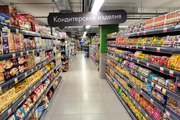 Surroqat analar dövrü...