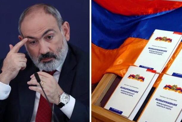 İnteqrasiya referendumu olacaqmı? - GÜNÜN SUALI