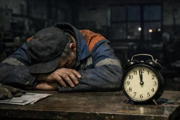 2027-ci ilin fevral ayında onlar altı gün işləməli olacaqlar…
