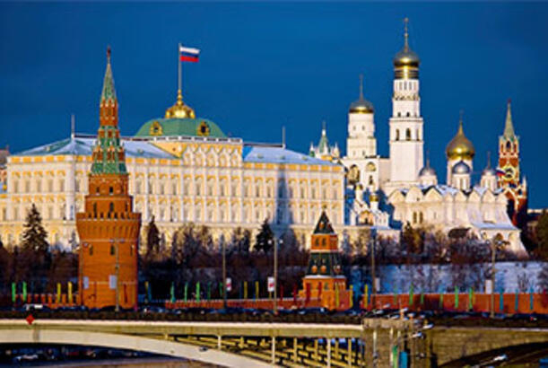WSJ: Kremlin əhval-ruhiyyəsi dəyişir...