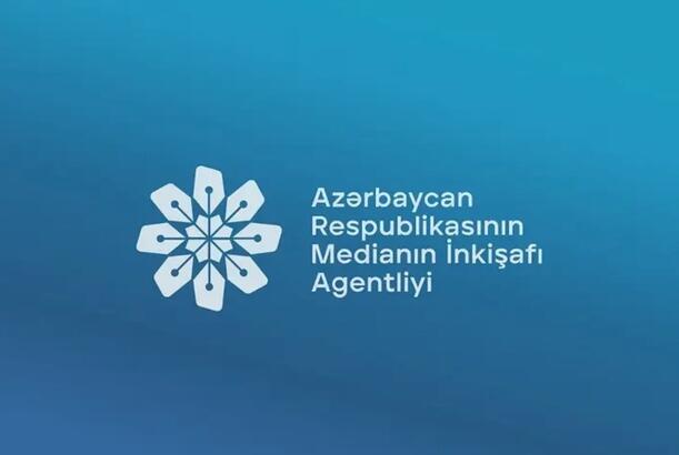 CNN-in Azərbaycanla bağlı dezinformasiyası siyasi təxribatdır - MEDİA