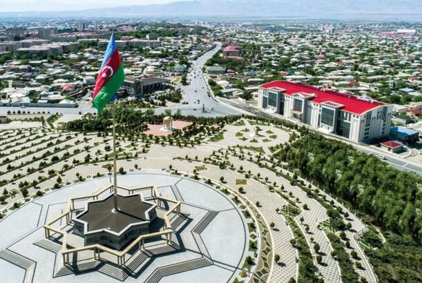 Parlament Naxçıvanda idarəçilik modelinin təkmilləşdirilməsi ilə bağlı dəyişiklikliyi ilk oxunuşda qəbul edib