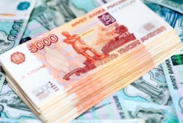 Rusiyanın beynəlxalq ehtiyatları bir həftə ərzində 5,1 milyard dollar azalıb