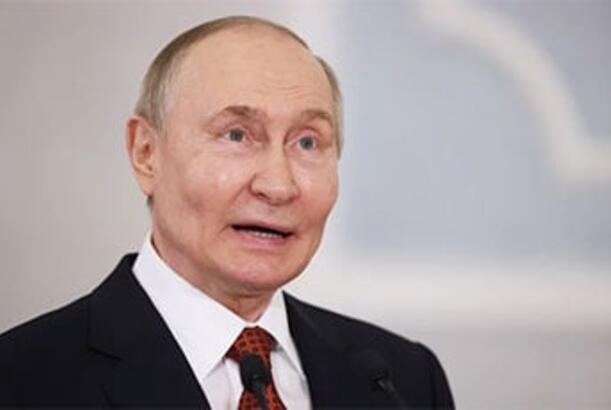 Putin uşaq əməyini qanuniləşdirmək istəyir..?
