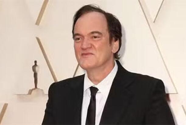 Tarantino Hollivudu “dadsız kolbasa fabriki” adlandırıb…