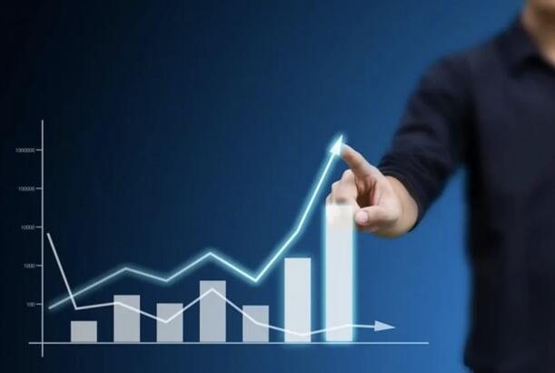 Fitch" bu il Azərbaycanın iqtisadi artımının 2%-ə qədər sürətlənəcəyini proqnozlaşdırıb