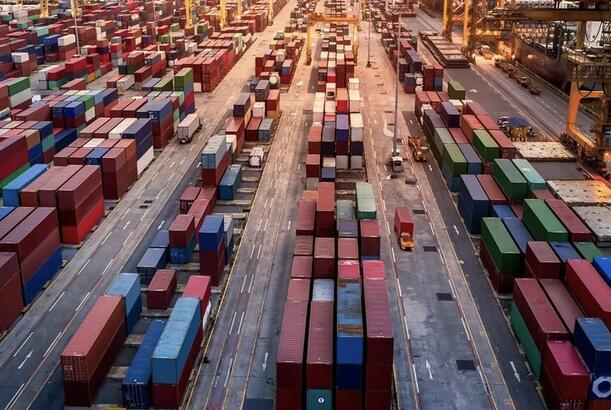 Azərbaycan və Gürcüstan arasında ticarət dövriyyəsi 41 % artıb