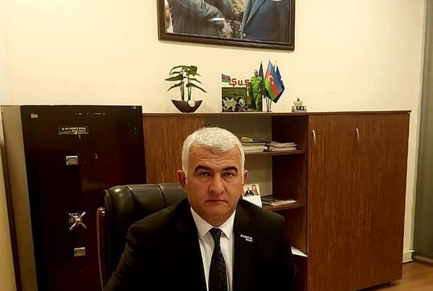 Təbii sərvətlərdən düzgün istifadə üstünlüklərə yol açır - MƏQALƏ