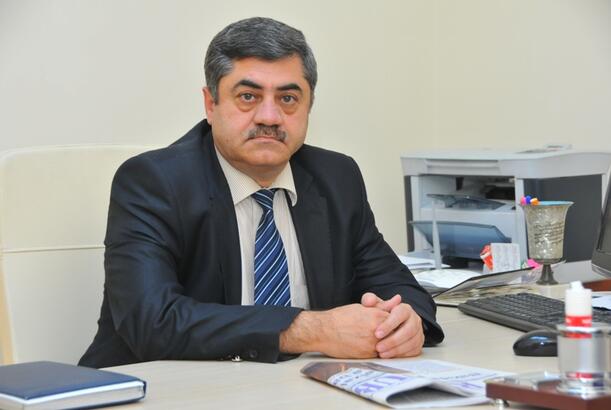 Heydər Əliyevin Azərbaycan dövlətinin və xalqının xilası missiyası - MƏQALƏ